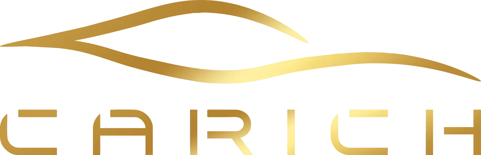 CARICH – Rezerwacja myjni