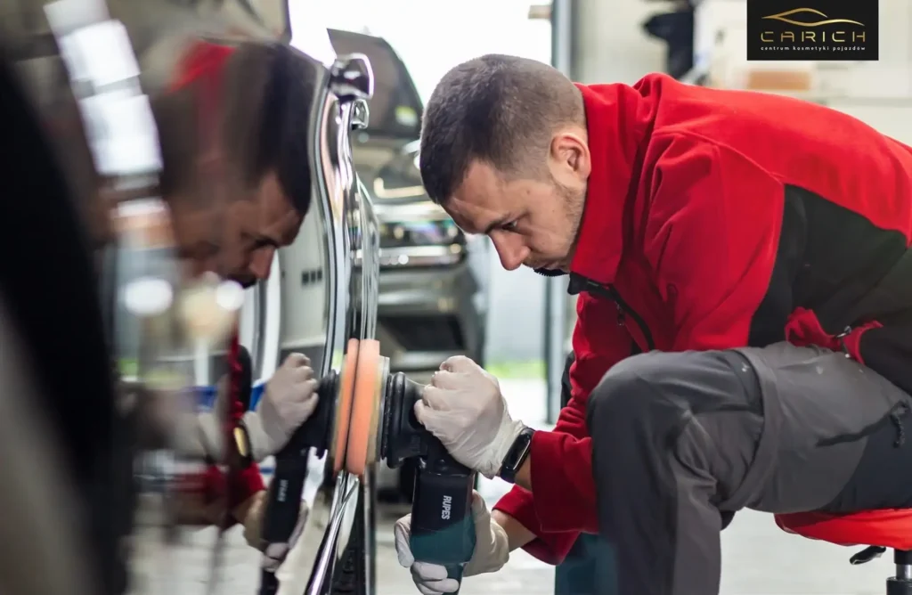 Carich-Korekta lakieru_1 svg+xml;charset=utf