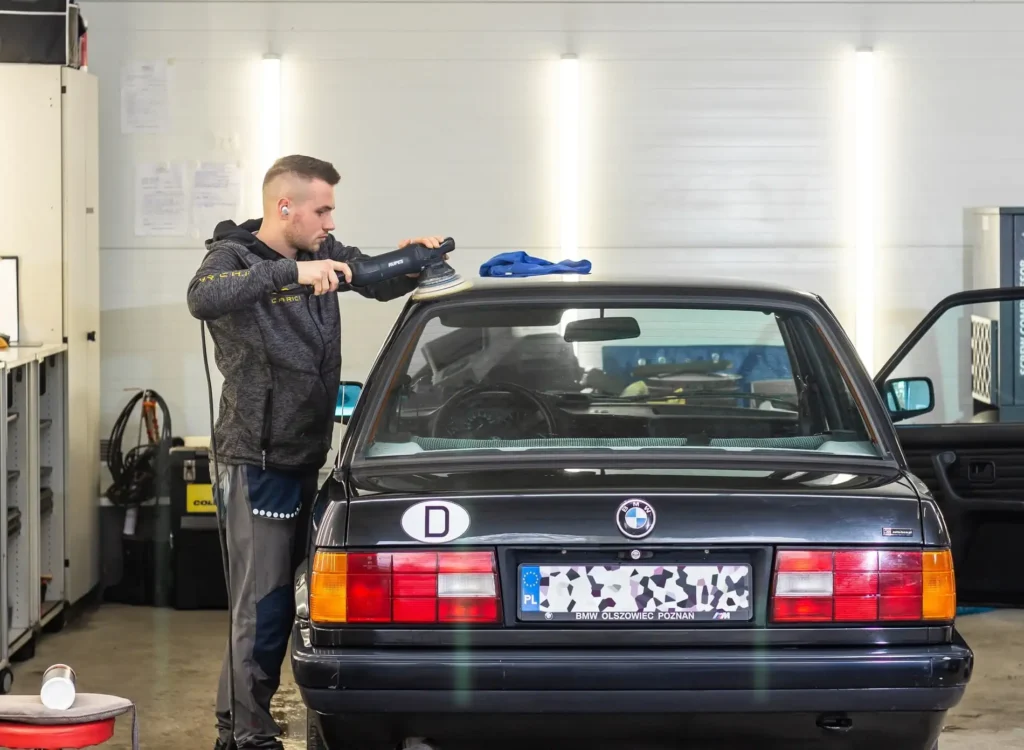 Carich-Korekta lakieru_2 svg+xml;charset=utf