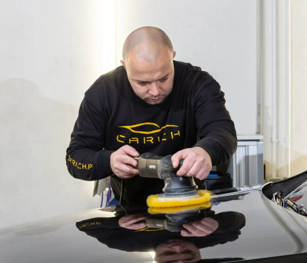 Carich-Korekta lakieru_4 svg+xml;charset=utf