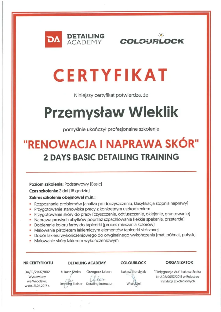 Carich-certyfikat-01 svg+xml;charset=utf