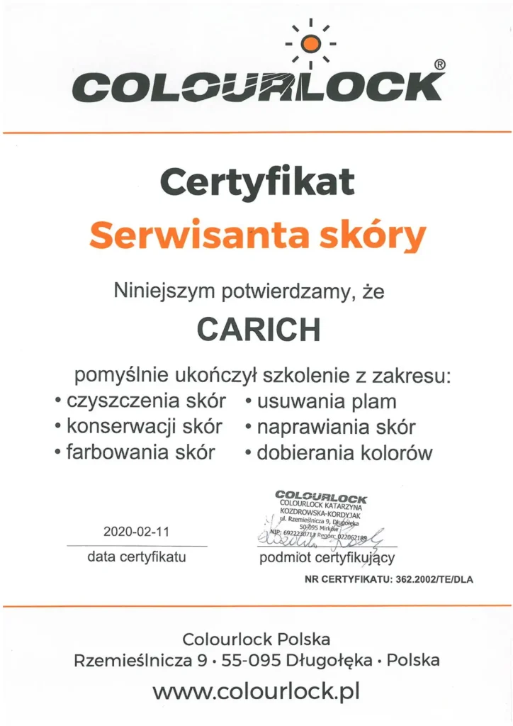 Carich-certyfikat-02 svg+xml;charset=utf