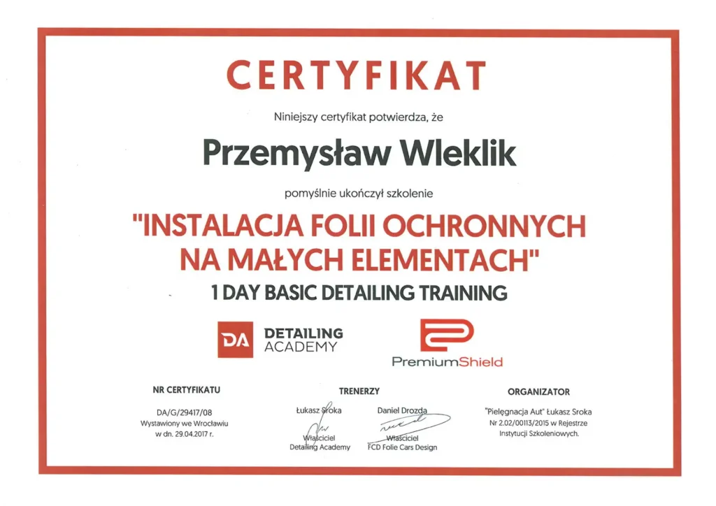 Carich-certyfikat-04 svg+xml;charset=utf