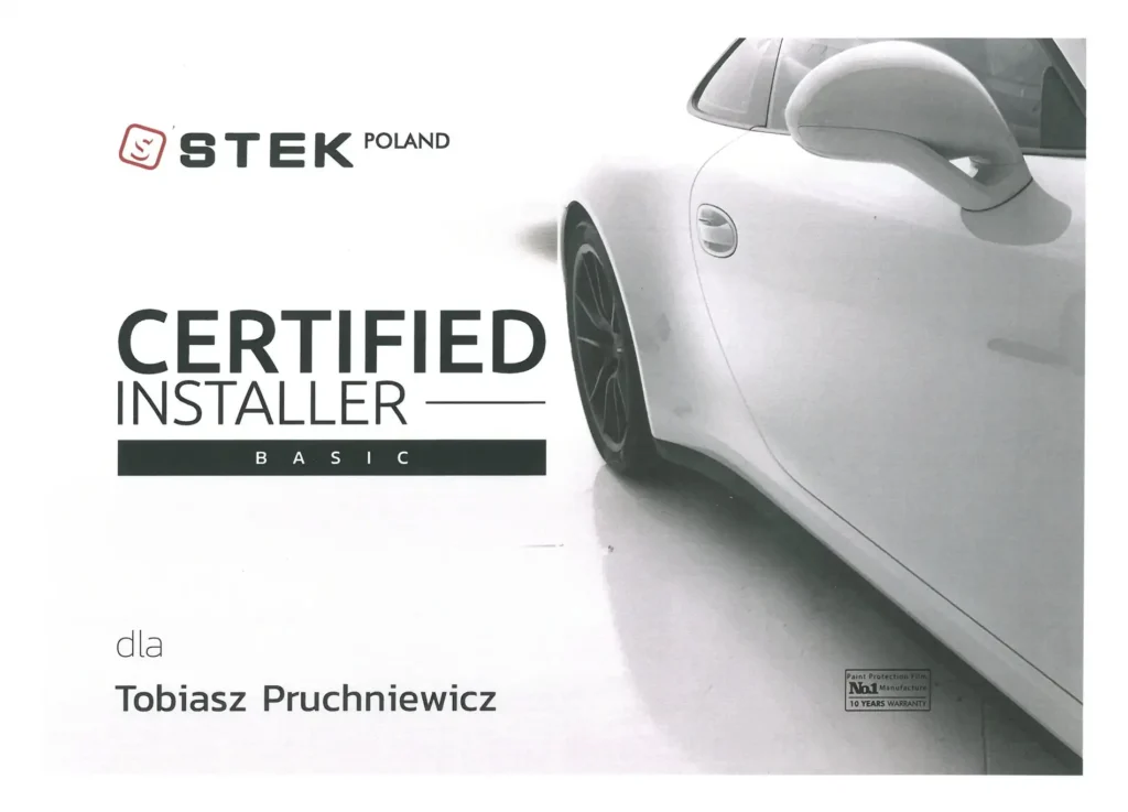 Carich-certyfikat-05 svg+xml;charset=utf