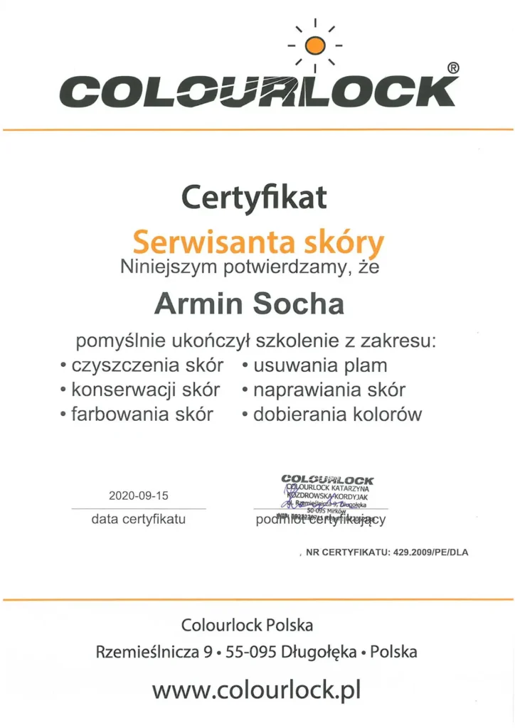 Carich-certyfikat-06 svg+xml;charset=utf