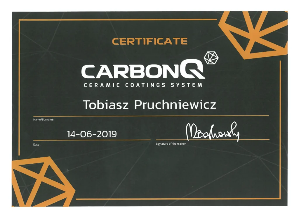 Carich-certyfikat-07 svg+xml;charset=utf