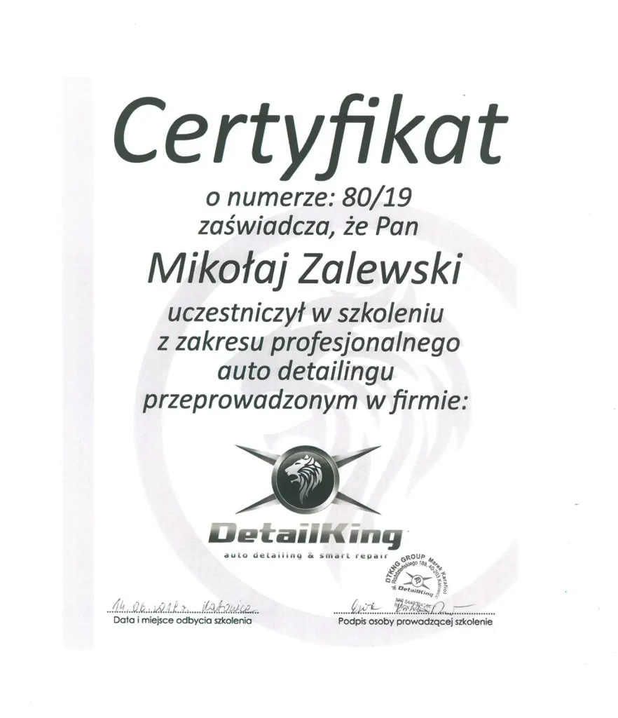 Carich-certyfikat-08 svg+xml;charset=utf