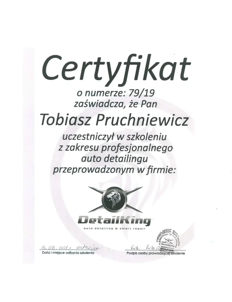 Carich-certyfikat-09 svg+xml;charset=utf