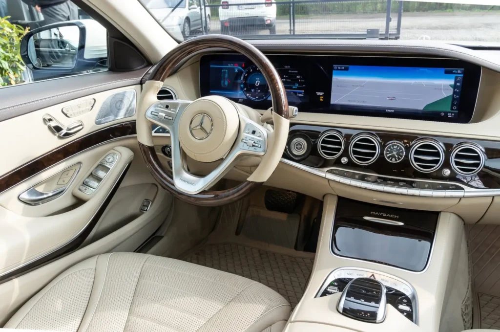 Carich-detailing_1 svg+xml;charset=utf