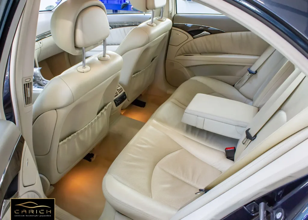 Carich-detailing_2 svg+xml;charset=utf