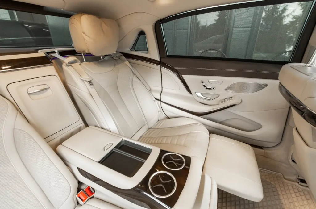 Carich-detailing_3 svg+xml;charset=utf