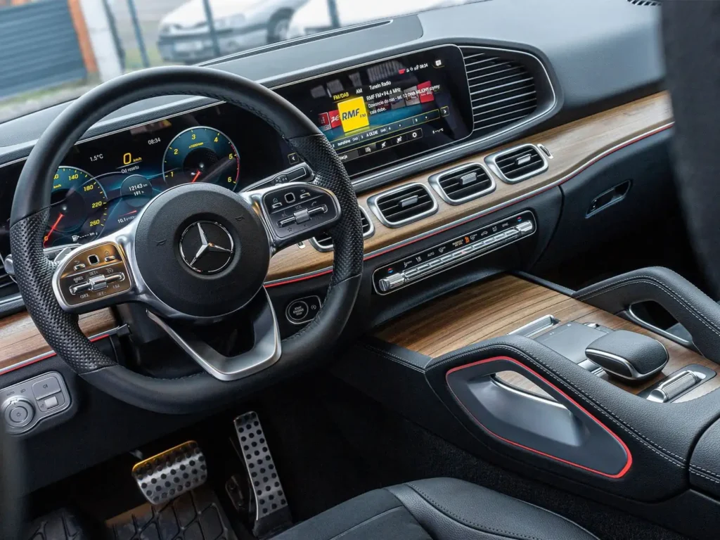 Carich-detailing_4 svg+xml;charset=utf