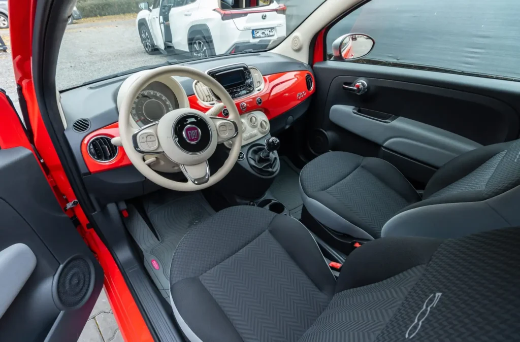 Carich-galeria_zdjęć-01 svg+xml;charset=utf