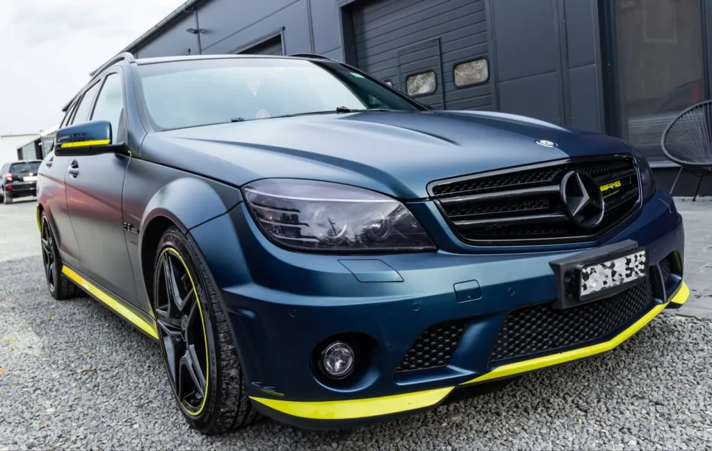 Carich-galeria_zdjęć-02 svg+xml;charset=utf