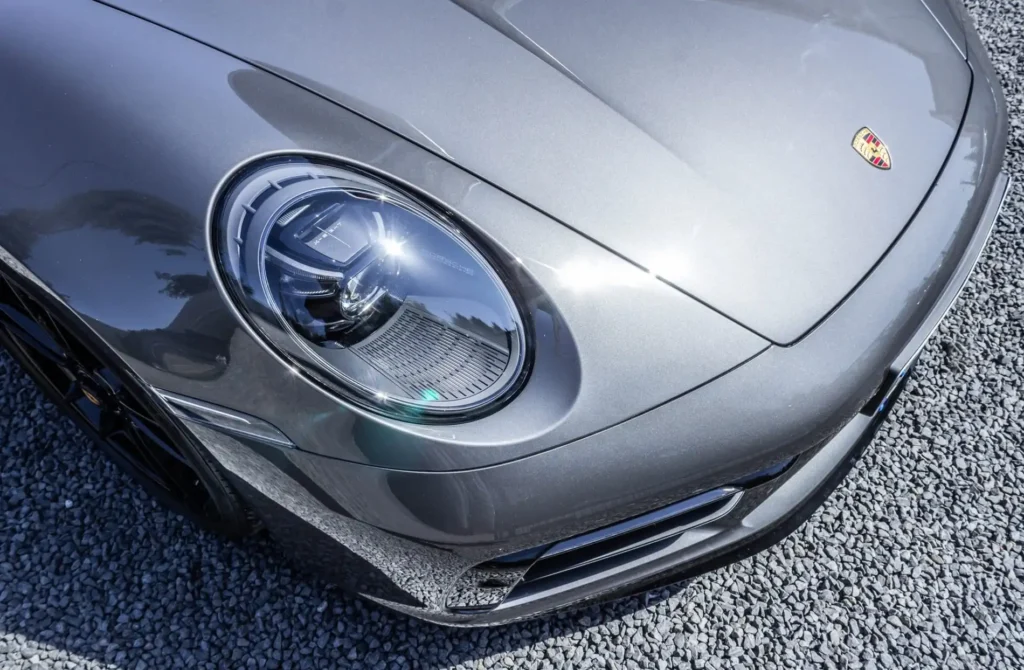 Carich-galeria_zdjęć-03 svg+xml;charset=utf