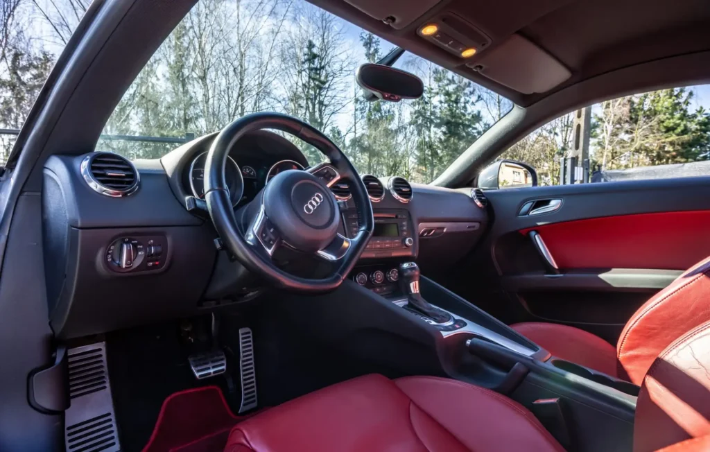 Carich-galeria_zdjęć-04 svg+xml;charset=utf