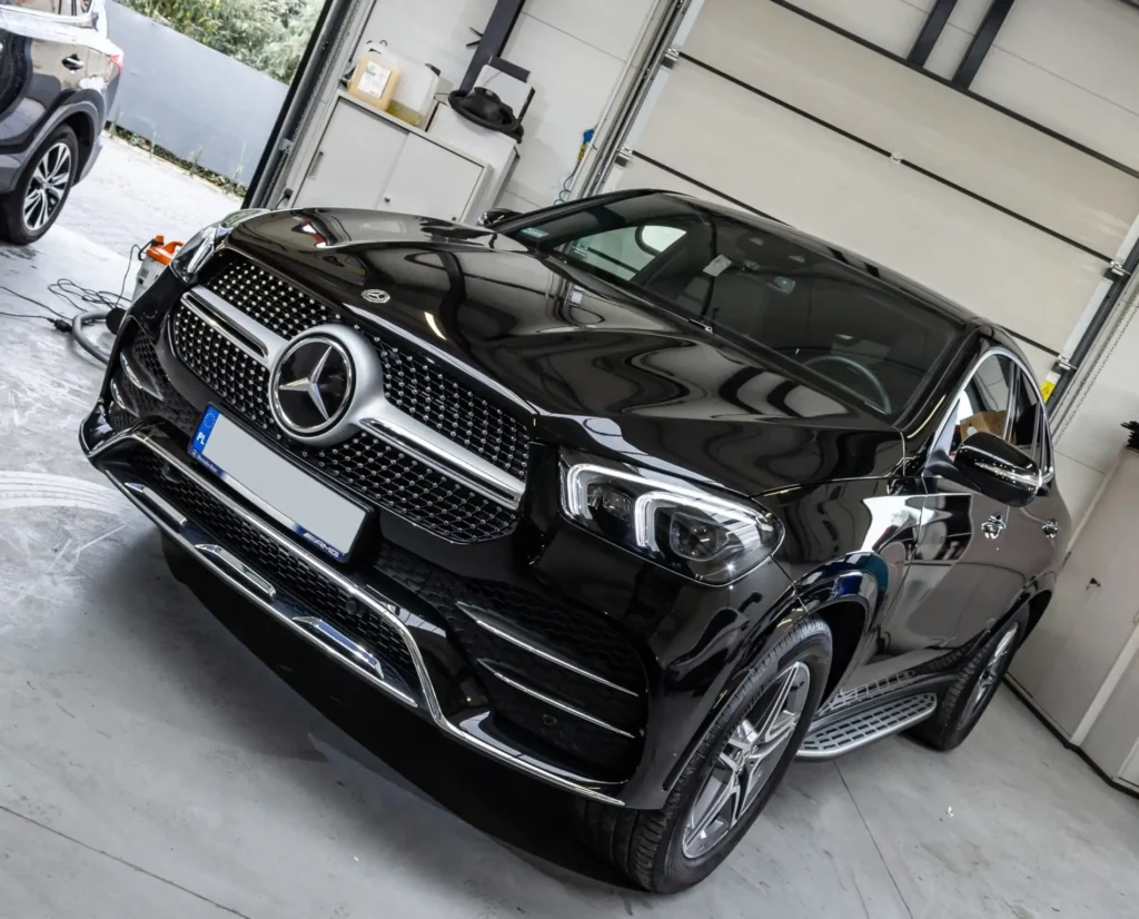 Carich-galeria_zdjęć-05 svg+xml;charset=utf