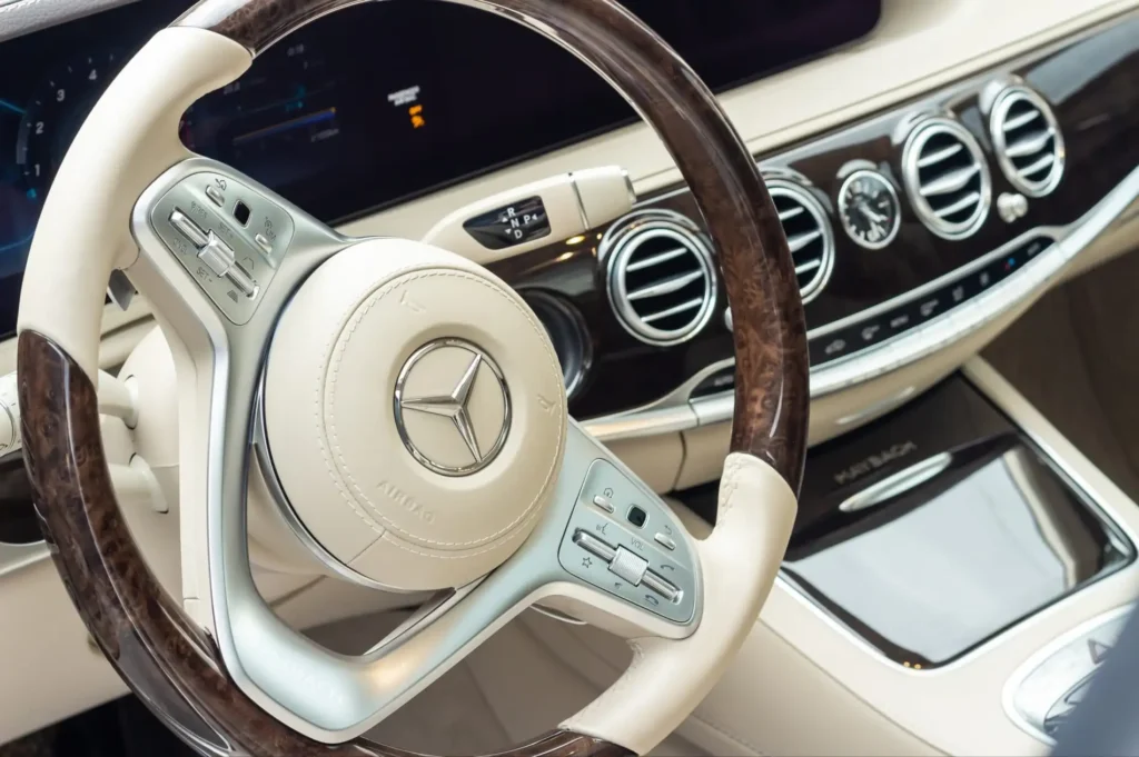 Carich-galeria_zdjęć-07 svg+xml;charset=utf