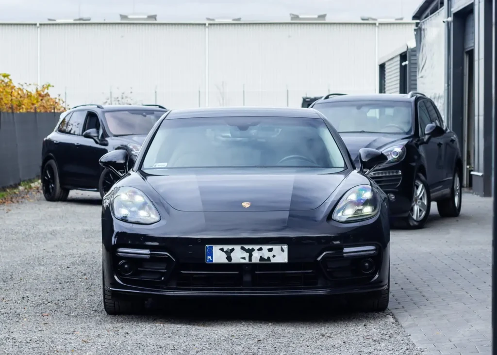 Carich-galeria_zdjęć-08 svg+xml;charset=utf