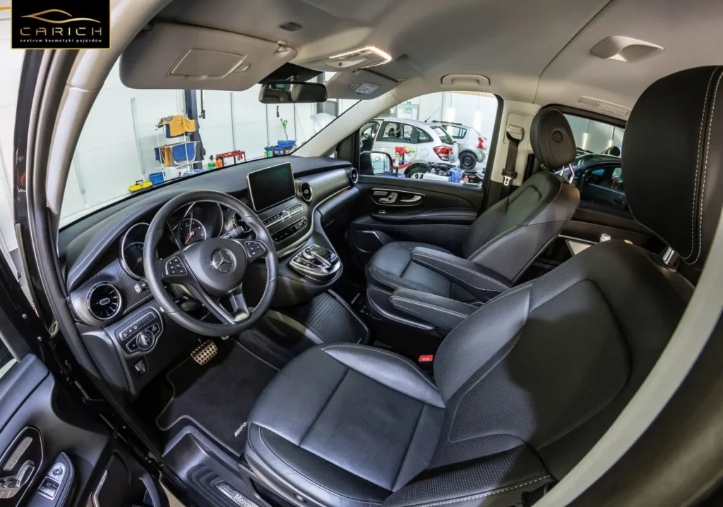 Carich-galeria_zdjęć-10 svg+xml;charset=utf