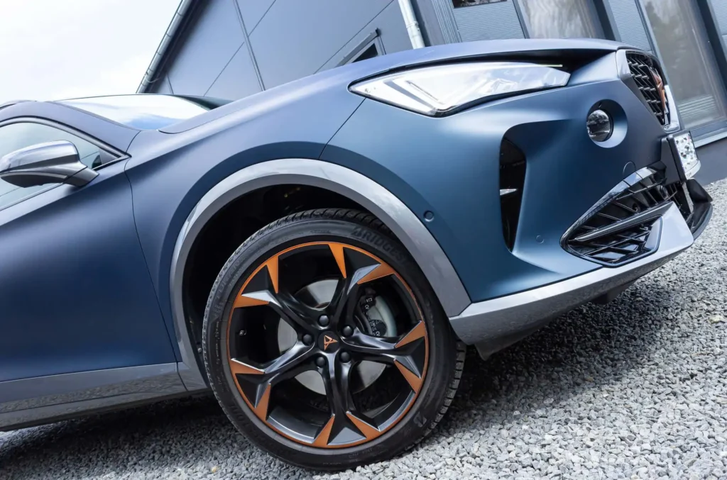 Carich-galeria_zdjęć-12 svg+xml;charset=utf