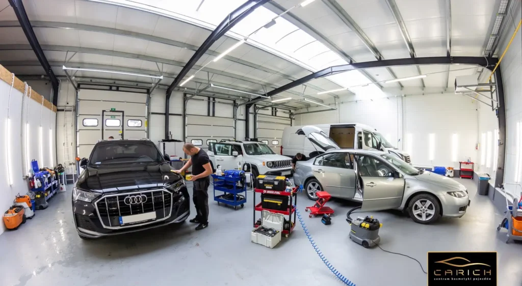 Carich-galeria_zdjęć-13 svg+xml;charset=utf