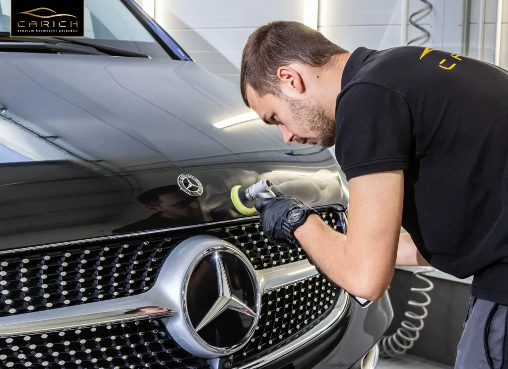 Carich-galeria_zdjęć-14 svg+xml;charset=utf