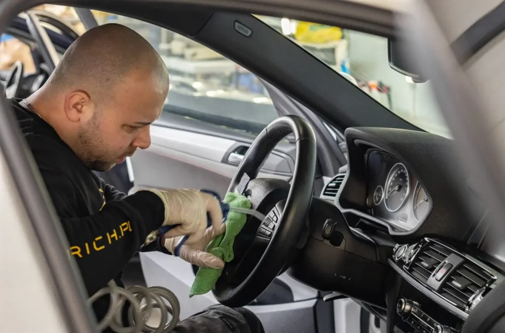 Carich-galeria_zdjęć-16 svg+xml;charset=utf