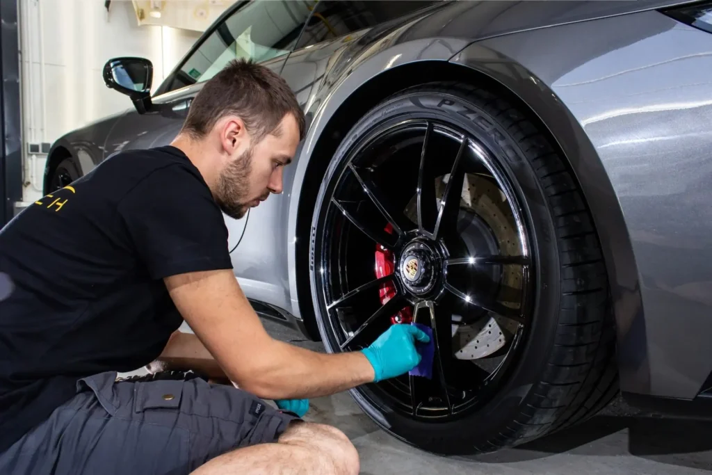 Carich-galeria_zdjęć-18 svg+xml;charset=utf