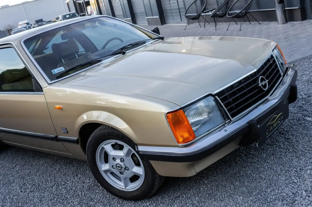 Carich-galeria_zdjęć-19 svg+xml;charset=utf