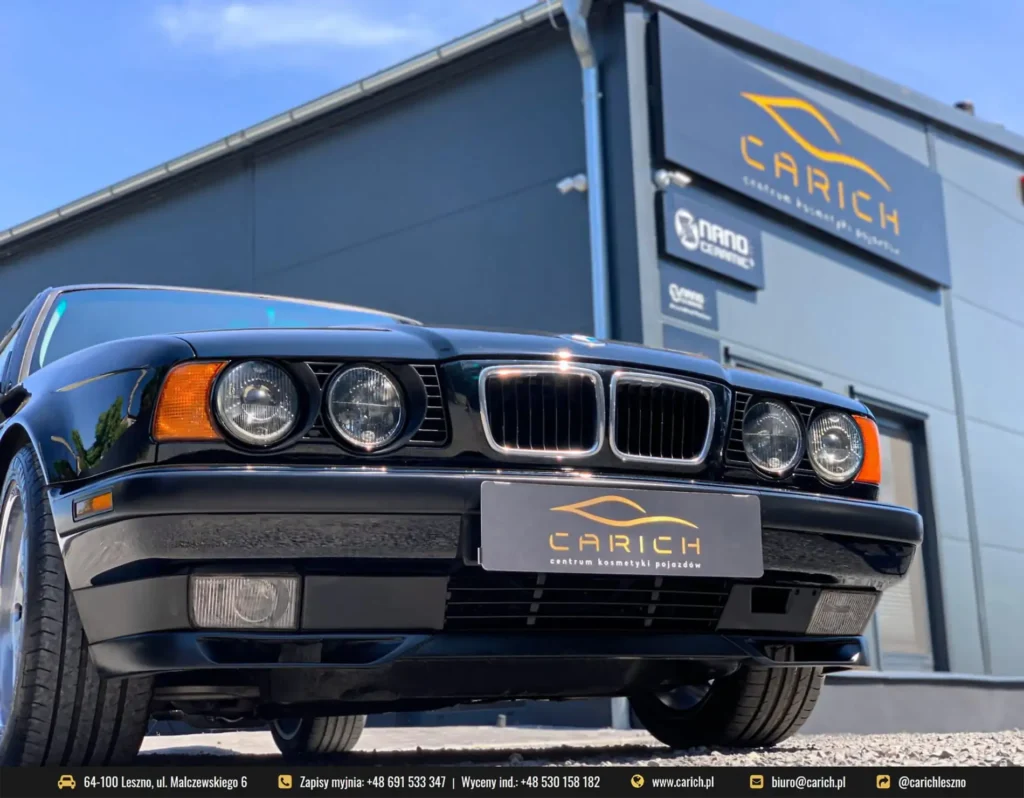 Carich-galeria_zdjęć-22 svg+xml;charset=utf