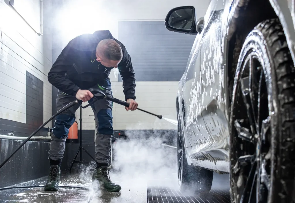 Carich-galeria_zdjęć-25 svg+xml;charset=utf