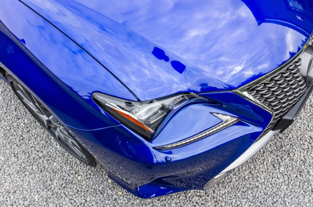 Carich-galeria_zdjęć-26 svg+xml;charset=utf