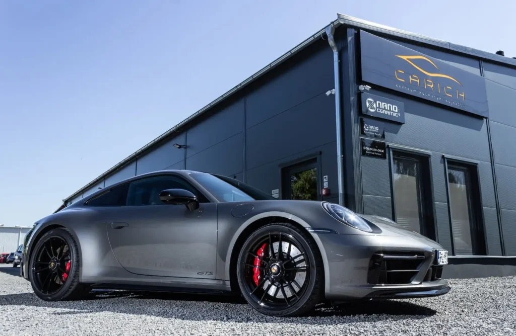 Carich-galeria_zdjęć-30 svg+xml;charset=utf