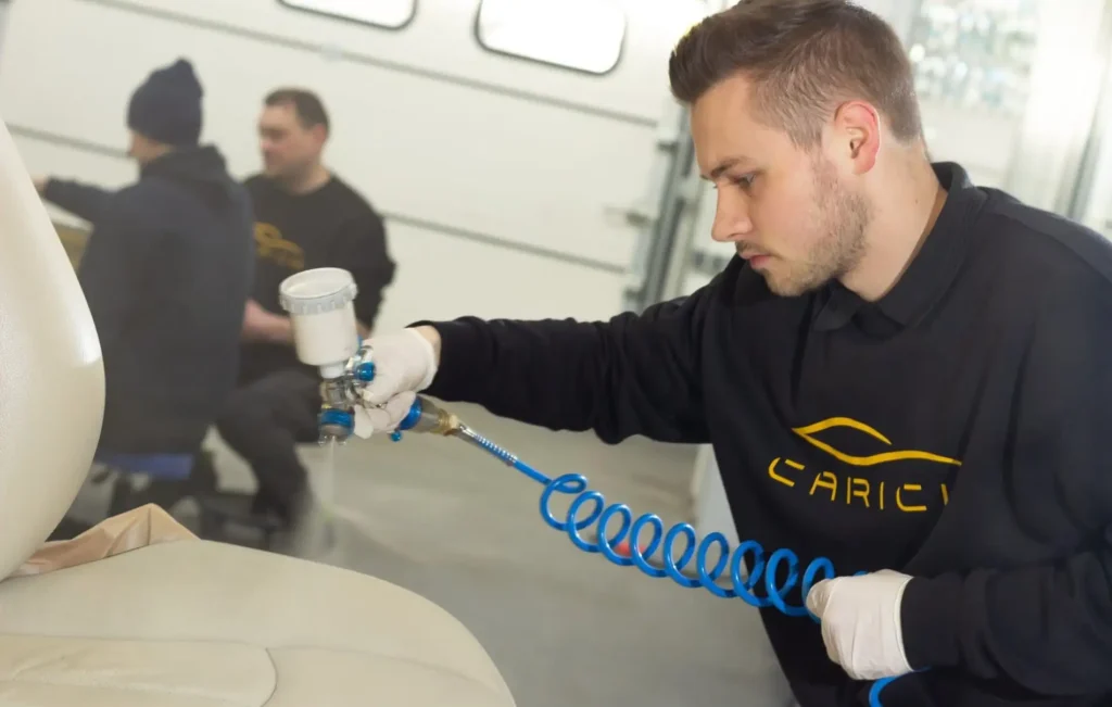 Carich-galeria_zdjęć-32 svg+xml;charset=utf