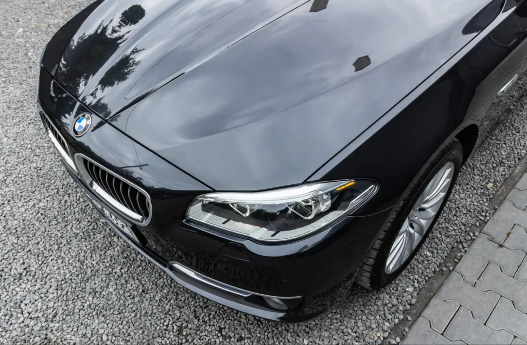 Carich-galeria_zdjęć-33 svg+xml;charset=utf