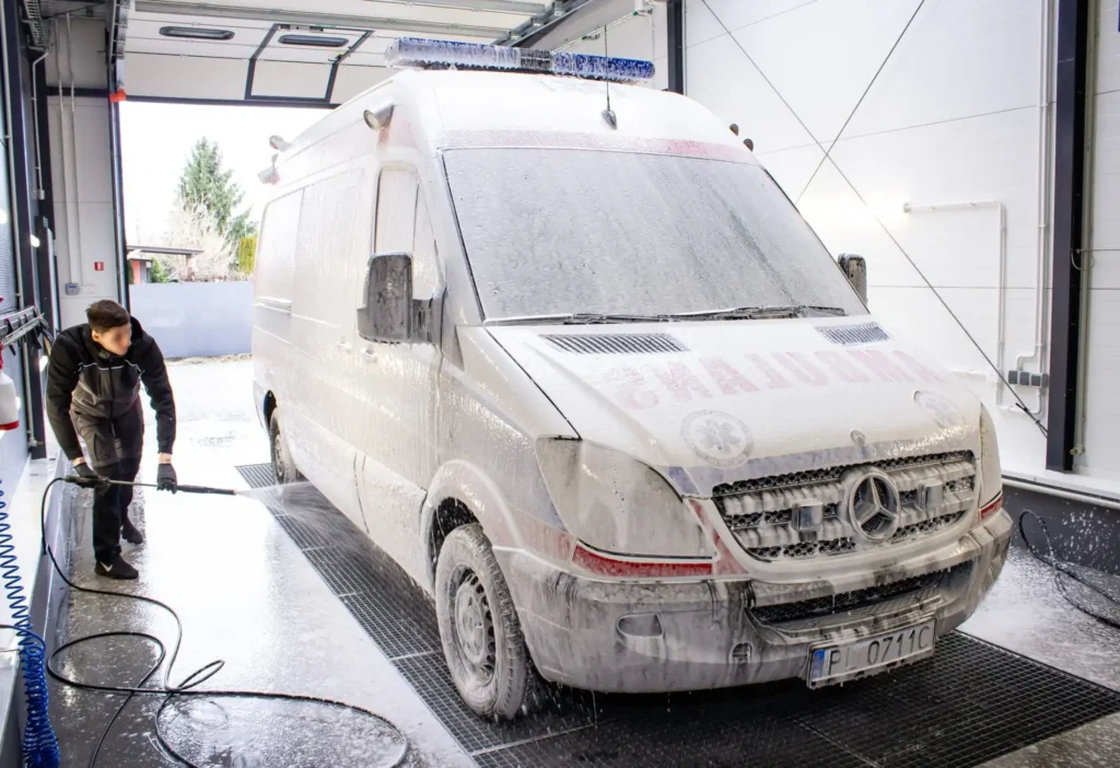 Carich-galeria_zdjęć-35 svg+xml;charset=utf