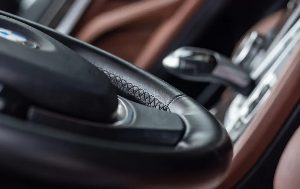 Carich-galeria_zdjęć-36 svg+xml;charset=utf