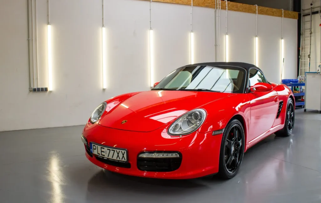 Carich-galeria_zdjęć-38 svg+xml;charset=utf