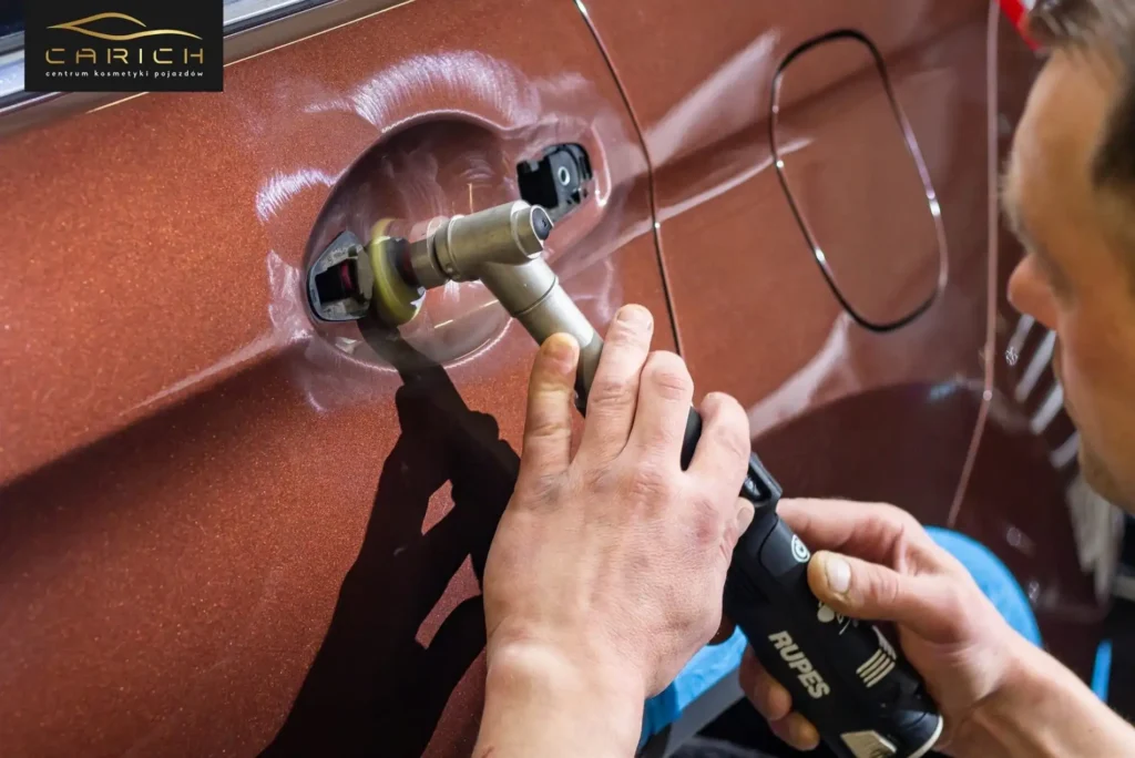 Carich-galeria_zdjęć-40 svg+xml;charset=utf