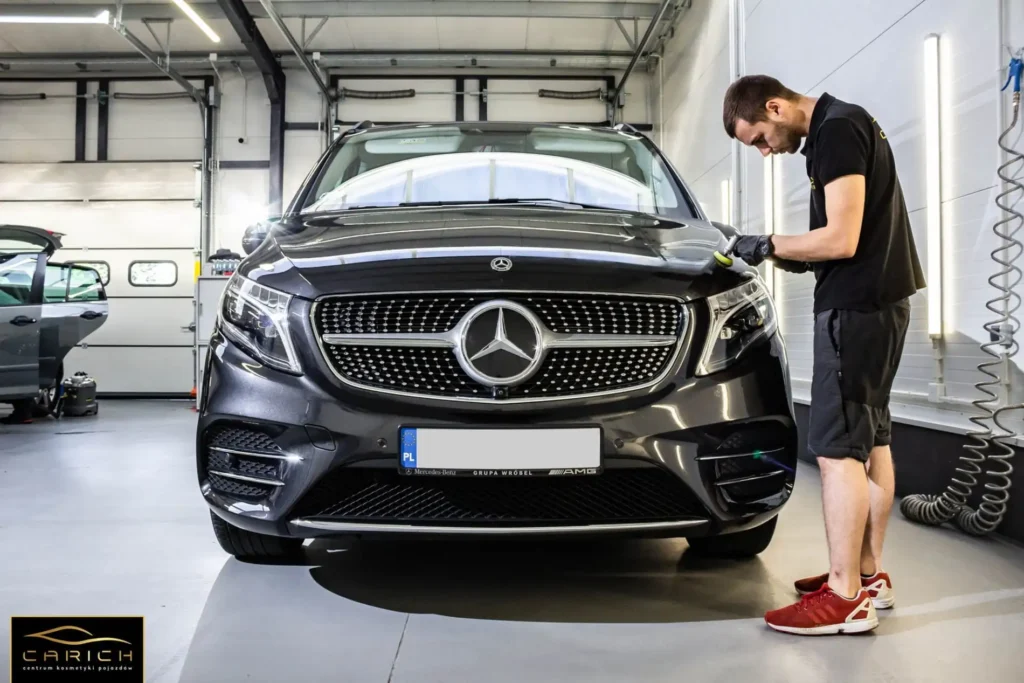 Carich-galeria_zdjęć-41 svg+xml;charset=utf