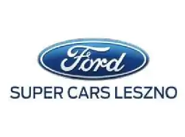 Carich-partnerzy-02 svg+xml;charset=utf