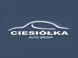 Carich-partnerzy-03 svg+xml;charset=utf