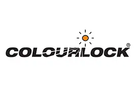 Carich-partnerzy-04 svg+xml;charset=utf