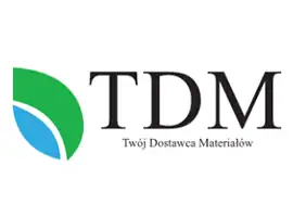 Carich-partnerzy-06 svg+xml;charset=utf