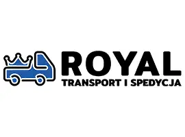 Carich-partnerzy-07 svg+xml;charset=utf