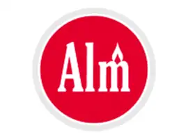 Carich-partnerzy-09 svg+xml;charset=utf