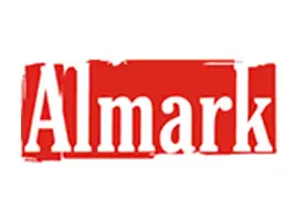 Carich-partnerzy-10 svg+xml;charset=utf