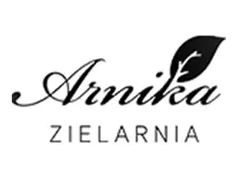 Carich-partnerzy-11 svg+xml;charset=utf