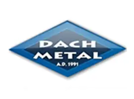 Carich-partnerzy-12 svg+xml;charset=utf